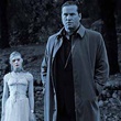 elle-fanning-val-kilmer-jpg