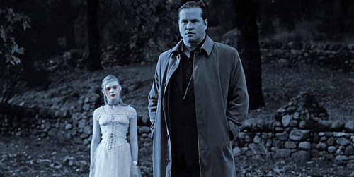 elle-fanning-val-kilmer-jpg
