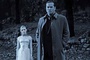 elle-fanning-val-kilmer-jpg
