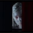fanning-elle-jpg