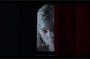 fanning-elle-jpg
