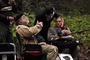 francis-ford-coppola-ben-chaplin-val-kilmer-jpg