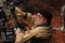 francis-ford-coppola-jpg