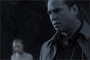 kilmer-val-jpg