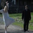 photo-du-film-twixt-jpg