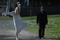 photo-du-film-twixt-jpg