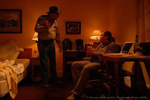 val-kilmer-a-droite-jpg