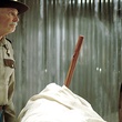 val-kilmer-a-droite-jpg
