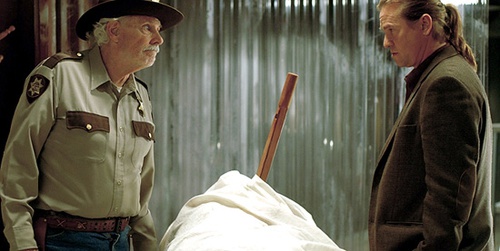 val-kilmer-a-droite-jpg