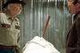val-kilmer-a-droite-jpg