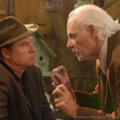 val-kilmer-a-gauche-jpg