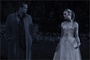val-kilmer-avec-elle-fanning-jpg