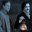 val-kilmer-ben-chaplin-jpg