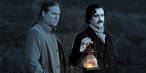 val-kilmer-ben-chaplin-jpg