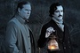 val-kilmer-ben-chaplin-jpg