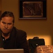 val-kilmer-devant-son-ecran-jpg