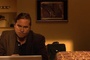 val-kilmer-devant-son-ecran-jpg