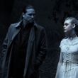 val-kilmer-elle-fanning-jpg