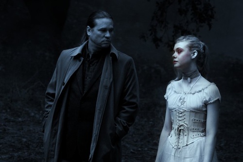 val-kilmer-elle-fanning-jpg