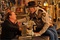 val-kilmer-et-bruce-dern-jpg