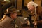 val-kilmer-face-a-bruce-dern-jpg