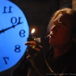 val-kilmer-jpg