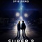 affiche-americaine-jpg - Super 8 