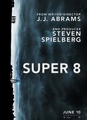 Super 8