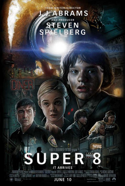 affiche-teaser-jpg