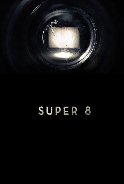 affiche teaser