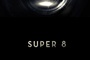affiche teaser