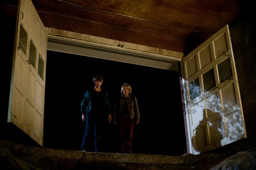 deux-enfants-jpg
