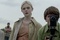 elle fanning au centre