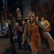 elle-fanning-devant-jpg