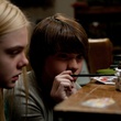 elle-fanning-joel-courtney-jpg