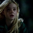 elle-fanning-jpg