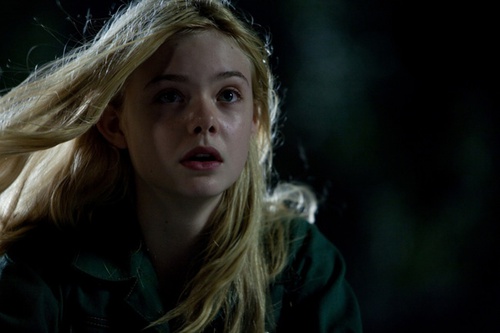 elle-fanning-jpg