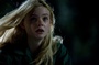 elle-fanning-jpg