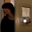 joel-courtney-2-jpg