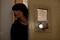 joel-courtney-2-jpg