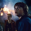 joel-courtney-jpg