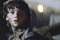Joel Courtney