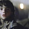 Joel Courtney - Super 8 