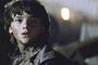 Joel Courtney