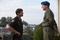 kyle-chandler-noah-emmerich-jpg
