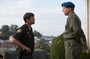 kyle-chandler-noah-emmerich-jpg