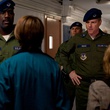 noah-emmerich-a-droite-jpg