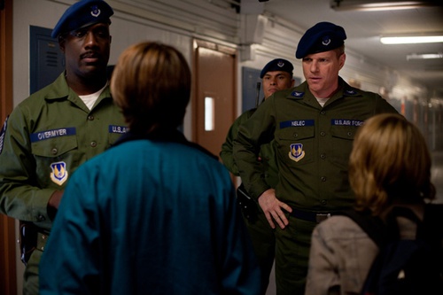noah-emmerich-a-droite-jpg