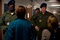 noah-emmerich-a-droite-jpg
