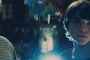 riley-griffiths-joel-courtney-jpg
